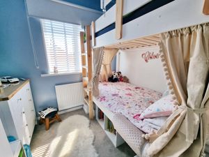 Photo 3- click for photo gallery